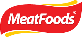 Meatfoods Logo